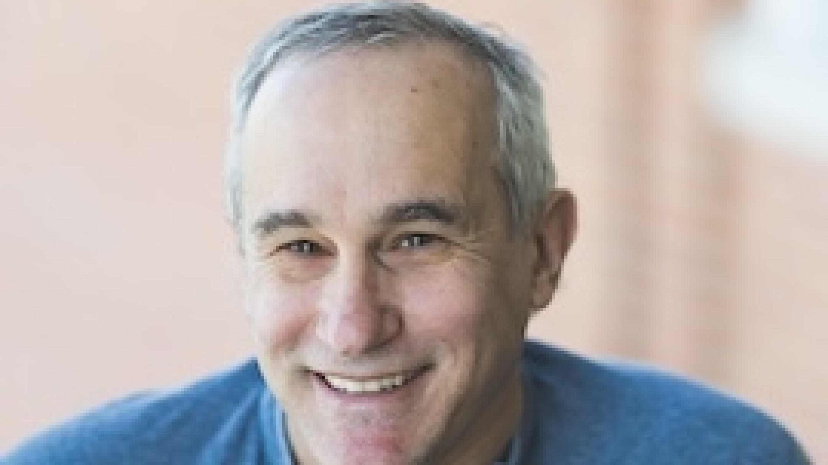 David Aman