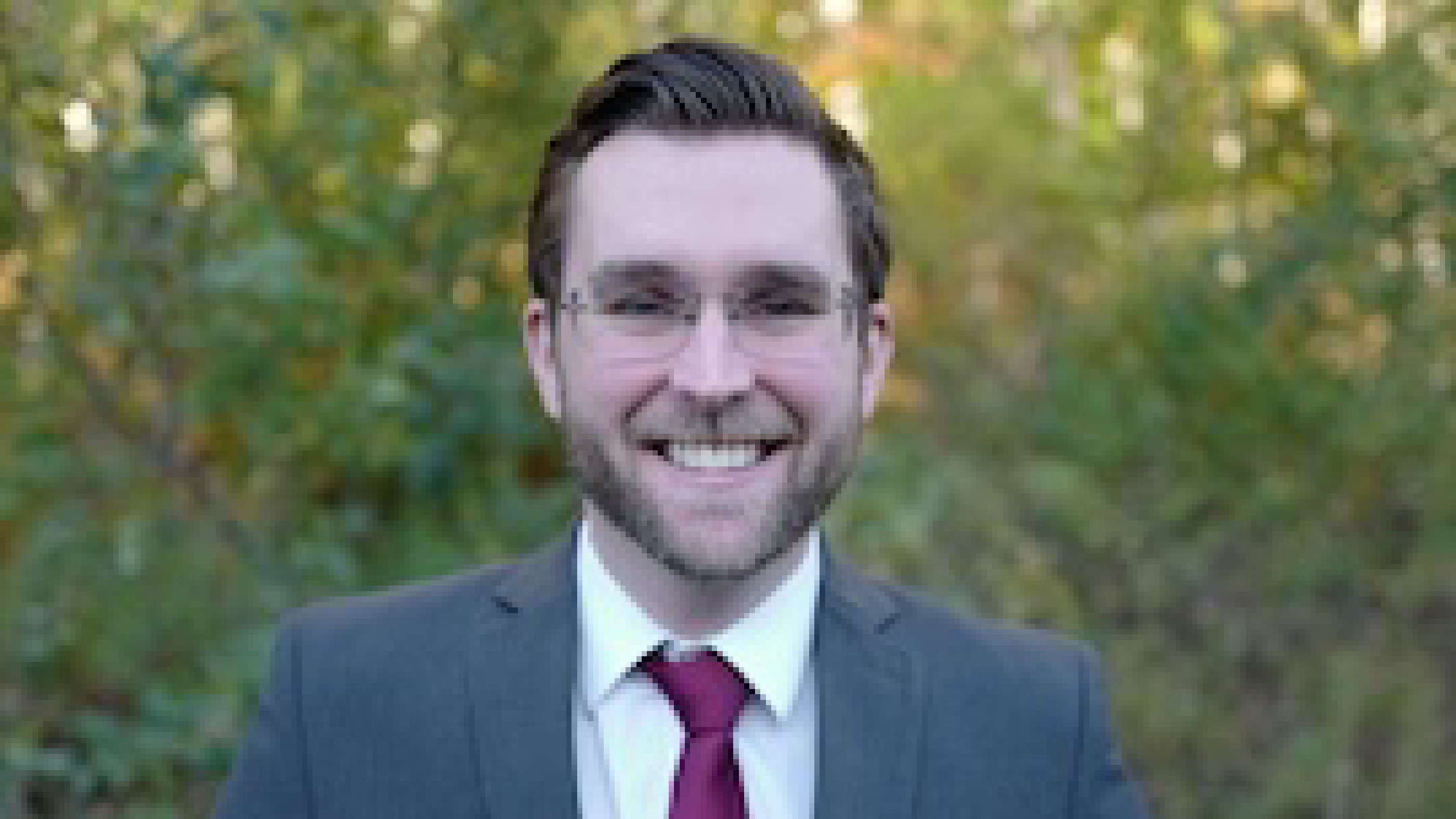 Matt Rogers