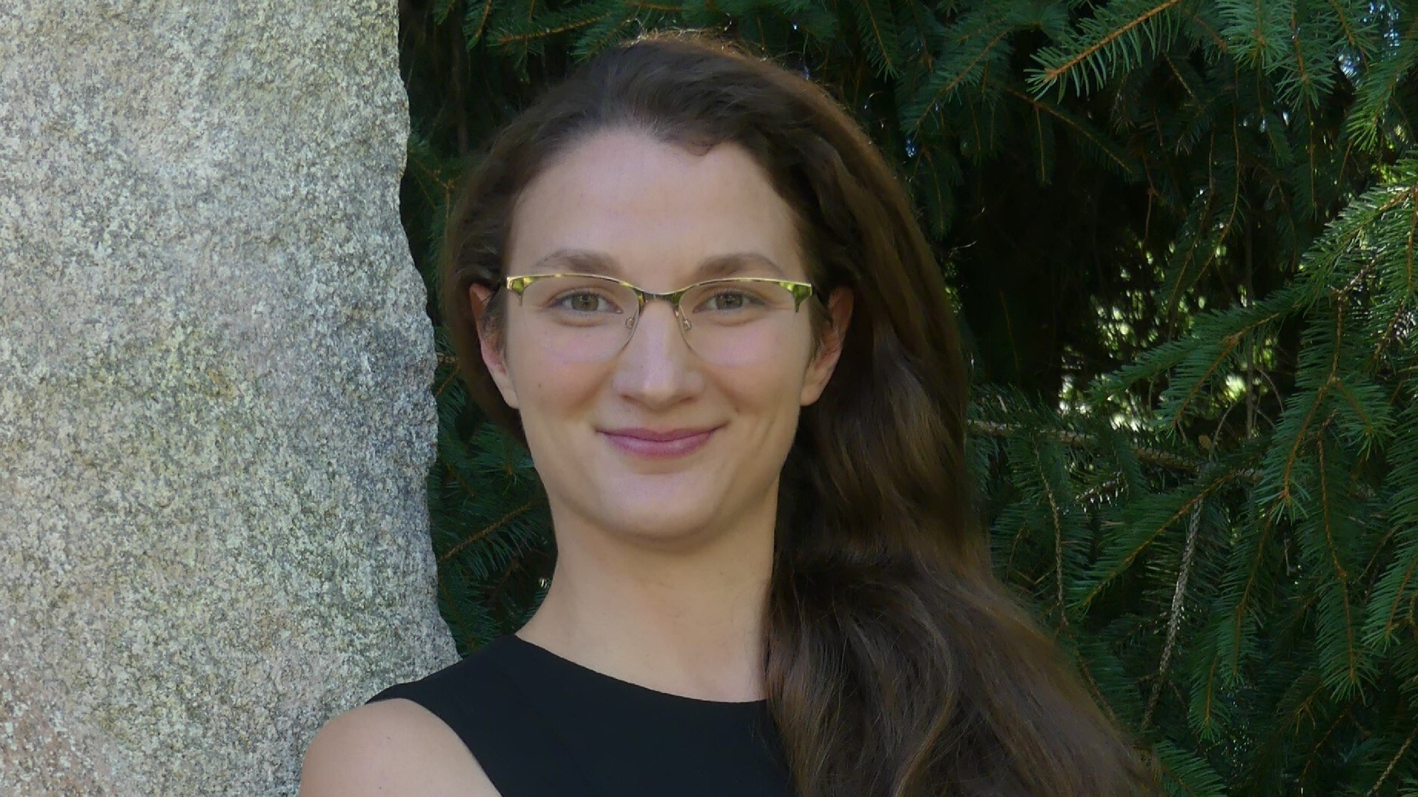 Noelle Kosarek