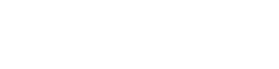 Dartmouth Research Computing & Data (RCD)