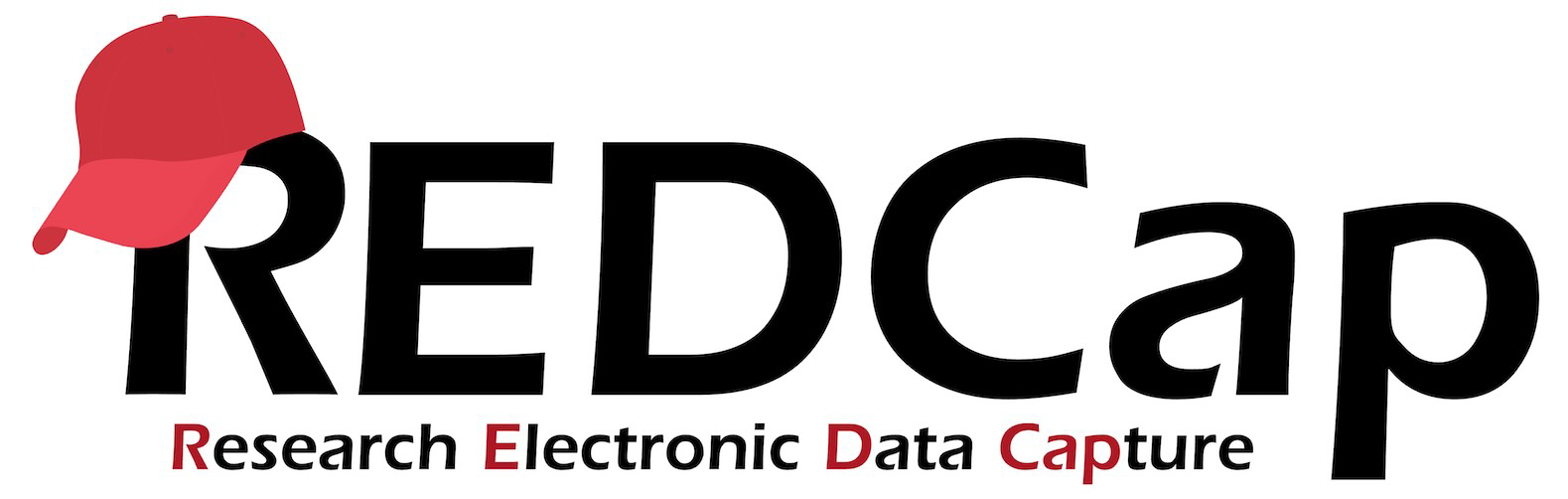 REDCap logo